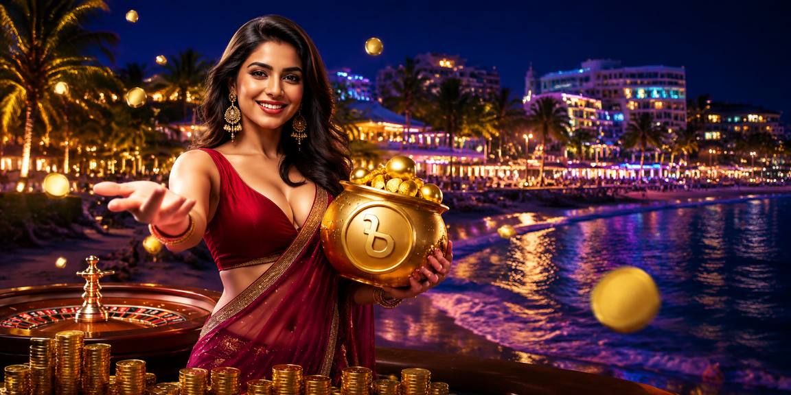 77cc777 স্টুডিও পার্টনার