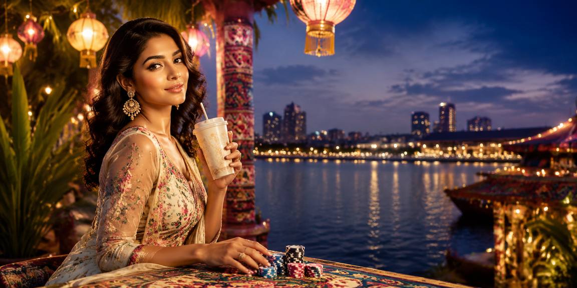 77cc777 প্রতিটি স্লট প্রদানকারীকে আলাদা ট্যাবে সাজিয়েছি